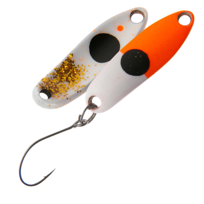 Блесна Trout Bait Termite 2,0 гр. цв. 240