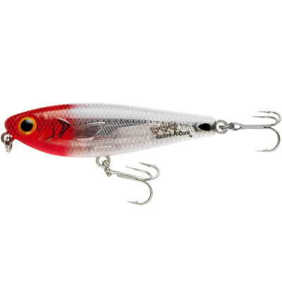 Воблер Bomber Badonk A Donk Topwater BSWDTH3345