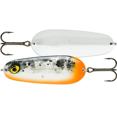 Блесна Rapala Nauvo 19 (6,6см, 19гр.) NAV19-HLW