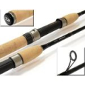 Спиннинг Daiwa R-Nessa Jigger 902 LLFS