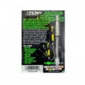 Механический индикатор поклевки Korda Stow Indicator Complete Assembly Yellow KEB03