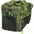 Сумка карповая многофункциональная Carp Pro Diamond (CPHD9260)