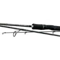 Удилище спиннинговое Daiwa Black Label 722 MHRS