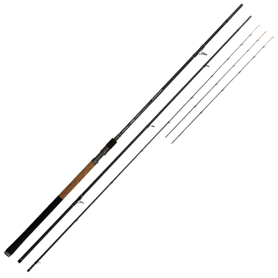 Удилище фидерное Zemex Rampage River Feeder 13 ft - 150 g