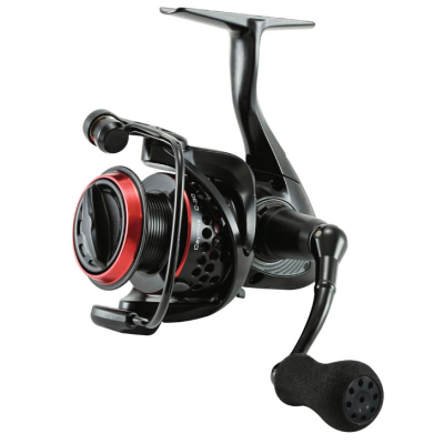 Катушка Okuma Ceymar C-55 FD 