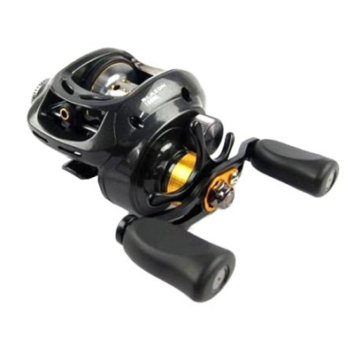 Катушка Daiwa Blazon 100HL