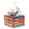 Катушка Kosadaka Scorp 2000S SRP2000S