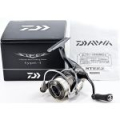 Катушка Daiwa 18 Steez Type-1 (4960652124904)