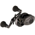Катушка мультипликаторная Abu Garcia Revo4 Beast 40 HS 7.3 (1485121)