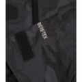 Костюм теплый Daiwa Gore-Tex DW-1909 BK.C  2XL