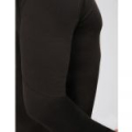 Термобельё Finntrail Subzero 6404 DarkGrey_N (XXL)