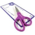 Ножницы Kahara KJ PE Line Scissors