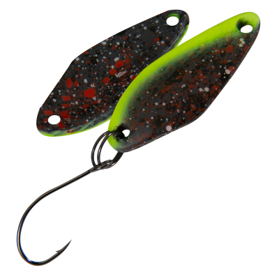 Блесна Trout Bait Wasp 3,5 гр. цв. 14