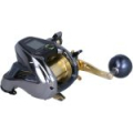 Катушка мультипликаторная электрическая Shimano 16 Beast Master 3000XS