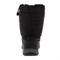 Ботинки Baffin Ease Black 07/39