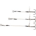 Стингер Westin Pro Stinger 1x7 40,8kg 6cm #1 2pcs