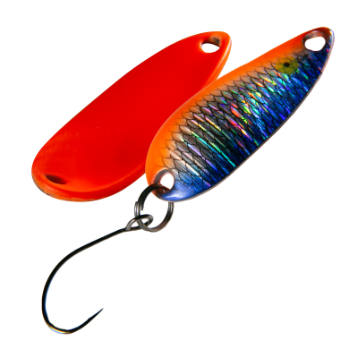 Блесна Trout Bait Andi 2,8 гр. цв. 503