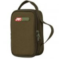 Сумочка (Коробка) для приманок JRC Defender Accessory Bag Medium (1445880)