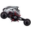 Катушка мультипликаторная Shimano 21 Scorpion DC MD 301LHXG/Left hand