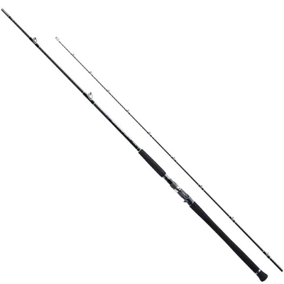 Удилище Shimano Shimano Coltspiner XR B100MH (305 см. MAX. 90 гр.)