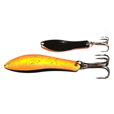 Блесна Red Machine Hunter Mustad RMH-61g-5