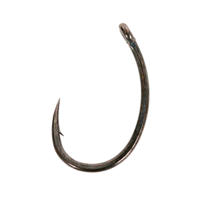 Крючок Korda Krank X -02 KKRX2