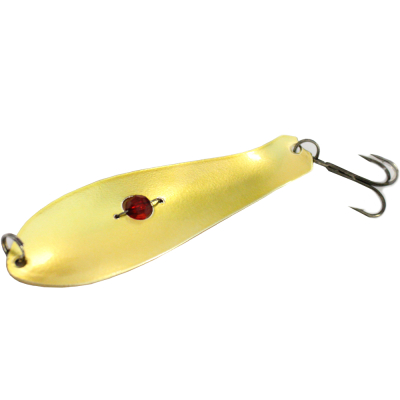 Блесна Spike Академик 24гр. 1024/4