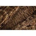 Куропатка шкура Orvis Hungarian Partridge Skin Brown