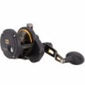 Катушка троллинговая Penn Fathom Lever Drag 25N LH 2SP