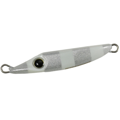 Блесна пилькер DUO Tetra Works Ikakko Blade #ACC0504