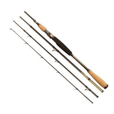Спиннинг Savage Gear Roadrunner XLNT2 8' 243cm 20-80g