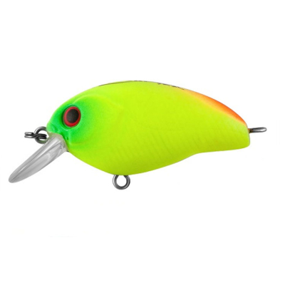 Воблер TsuYoki Agent 40F цв. 034