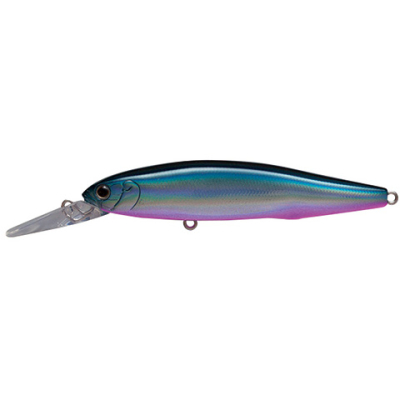 Воблер Tackle House BITSTREAM FD73 No.22