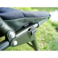 Кресло Nautilus Comfort Light NC9001L