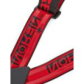 Костюм зимний Norfin Extreme 5 Pro 07 р.XXXXL