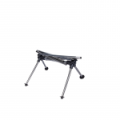 Кресло складное Norfin Impola Compact NF Alu