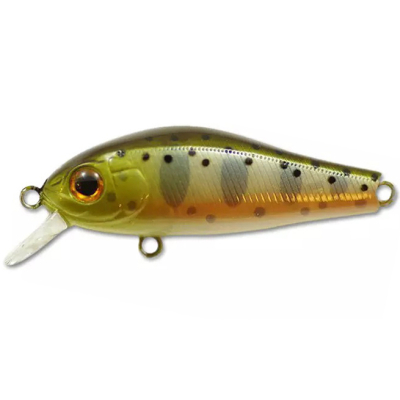 Воблер ZipBaits Rigge 43SP цв. 851