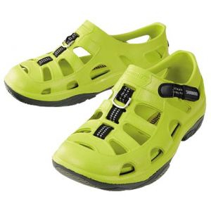 Сандалии Shimano FS-091I F. Shoes LMN 25cm