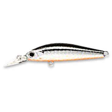 Воблер ZipBaits Rigge 46MDR S-Line цв. 840R