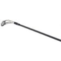 Спиннинг Shimano 23 Dialuna S86L тест 5 - 24 гр