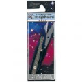 Ножницы для PE Daitoubuku 1019 PE Cut Nigiri Scissors