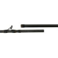 Удилище Hearty Rise Pelagic Game Casting PGC - 732MH