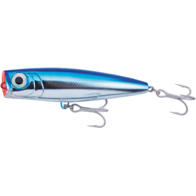 Воблер Yo-Zuri Hydro Popper R511-CSB