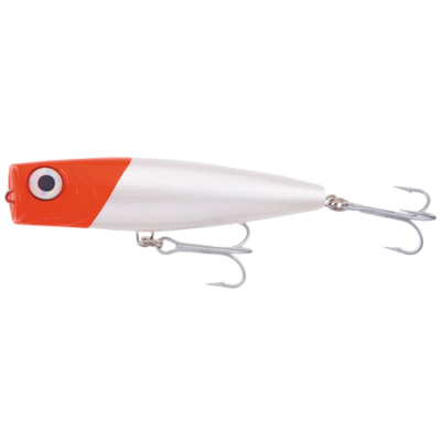 Воблер Yo-Zuri Hydro Popper R511-PRH