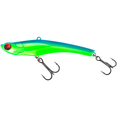 Воблер Folkfishing VIB Verhoglyad 70 MDV цвет 03