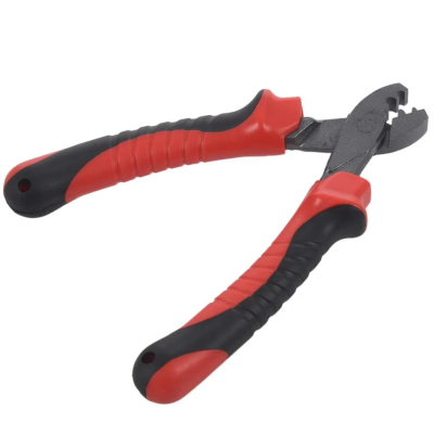 Плоскогубцы Grows Culture Crimping Pliers X45