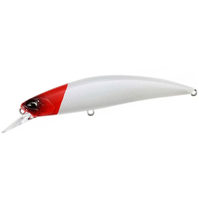 Воблер DUO Spearhead Ryuki 110S SW #ACC0001