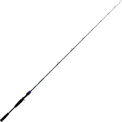 Удилище Daiwa Prorex XR BC 2.10m 14-42g
