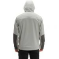 Куртка Grundens Bulkhead Stretch Jacket, Metal, S