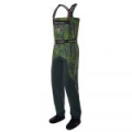 Вейдерсы Finntrail Aquamaster 1526 CamoGreen размер MK